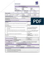 SC DLP Y3 TS25 (Unit 2)