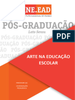 Artes Na Educacao Escolar 60146090b1ac8