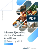 1.Informe_Ejecutivo_Canastas_Analiticas_abr_2024