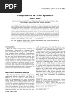 Download Adverse Donor Pheresis by api-3856852 SN7348025 doc pdf