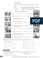 EnglishFile4e Intermediate Plus TG PCM Grammar 7A