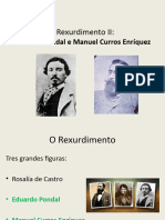 RexurdimentoII_Pondal_Curros