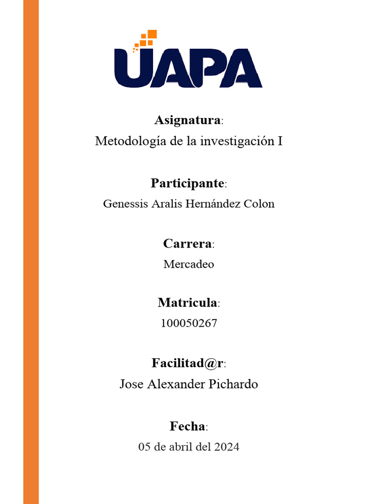 Tarea 7 Mdi | PDF | Plagio | Deshonestidad academica