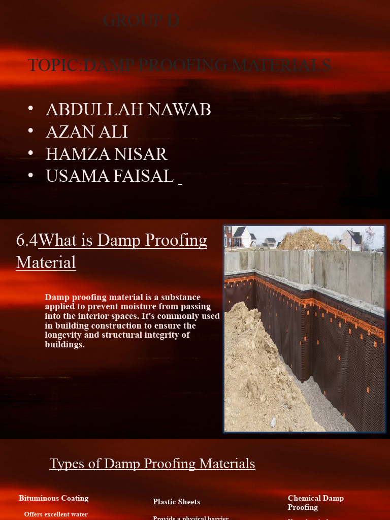 Group 4 Abdullah Nawab | PDF