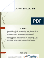 marco normativo NIIF (1)