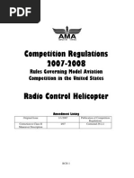 Download RC Helicopter by api-3856863 SN7348060 doc pdf