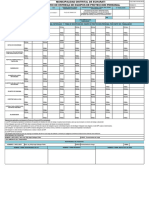 09.-Registro de Equipos de Seguridad Mde-2024