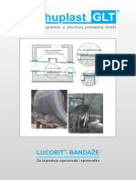 Katalog Lucobit