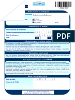 Feuille de soins-1