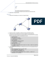 Guia_Laboratorio_3-1