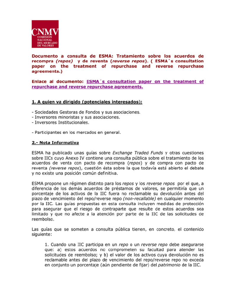 Escaneo 1 | PDF