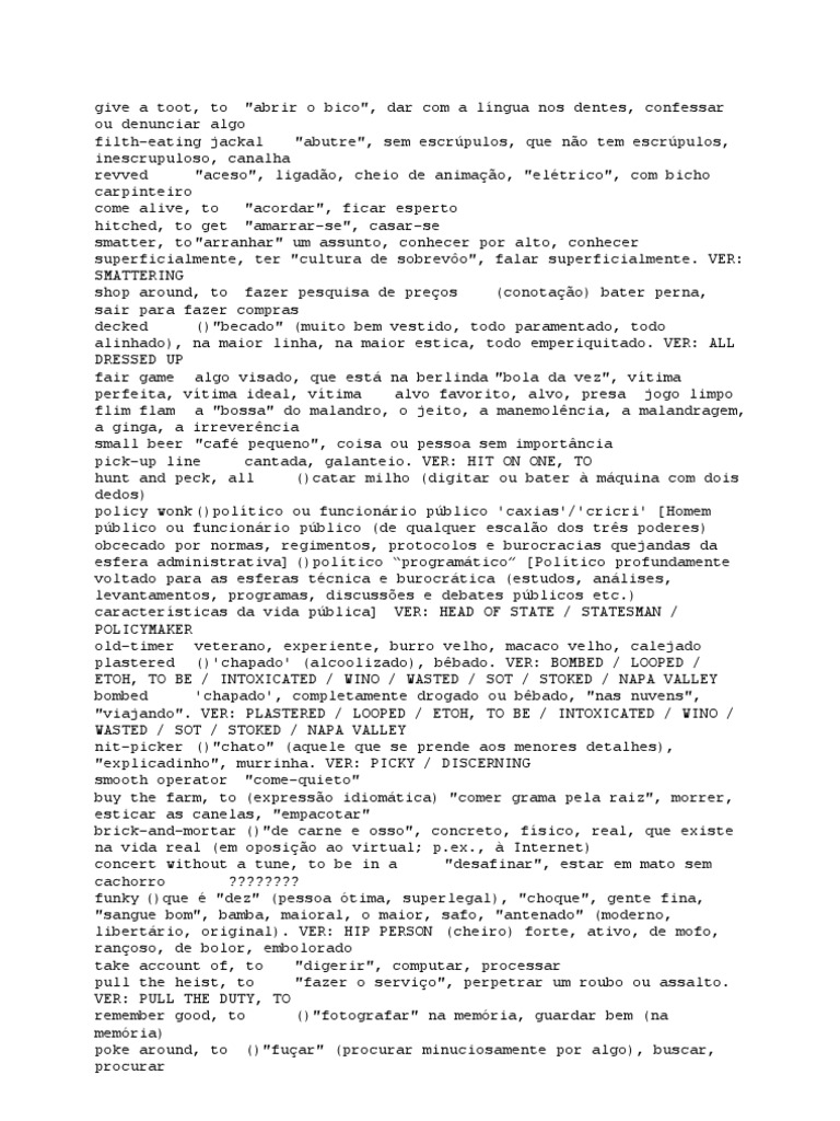 ainpo - EM ATUALIZAÃ‡ÃƒO - 