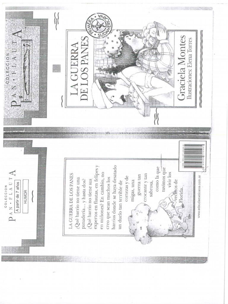 la-guerra-de-los-panes-pdf