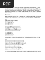 Download Total Guitar Workout by api-3840017 SN7348153 doc pdf