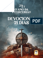 DEVOCIONAL-2024-NACIONAL-1