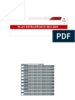 Formato PdA Risaralda