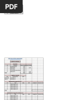 Uhn 05 RBM | PDF | Herramientas | Equipo