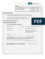 467362749-Foam-Calculations-xls