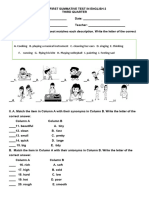 QUARTER-3-SUMMATIVE-TEST-2020