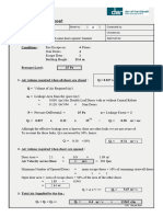 stair-case-pressurization