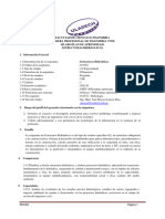 8.3. - SPA NP - Estructuras Hidraúlicas 2023 - II