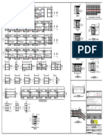 Est-Ccve-Torre Sur-Vig-P1-5-6 - R2