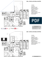 Cópia - de - Segurança - de - .Planta EBA 0A 21.6.23-01h.55m-Páginas