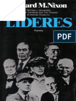 Lectura 9 - Líderes Mcarthur