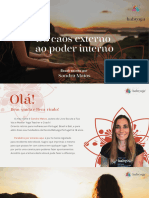 Ebook_SandraMatos_Do Caos externo ao Poder interno_v1