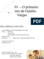 9ª ANO - REVISÃO AB