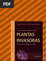 Download Congreso Vigo Resumes Abstracts Book by Catarina Afonso SN73482796 doc pdf