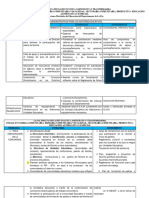 Conclusiones Trabajo Final 2017