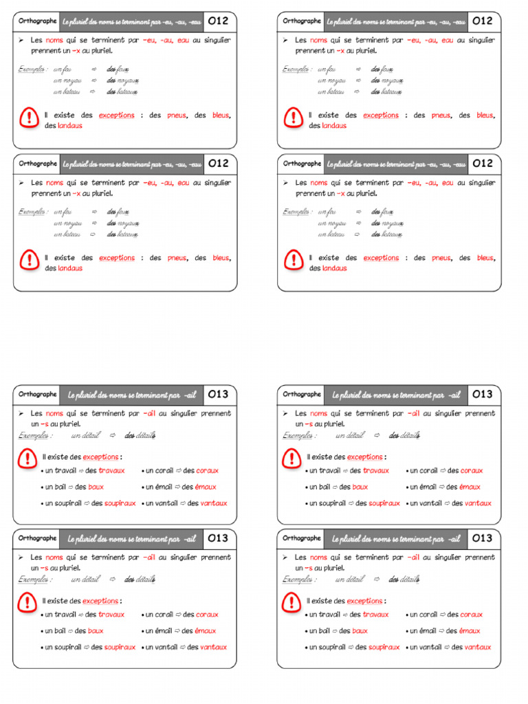 mes-le-ons-de-fran-ais-orthographe-cm1-et-cm2-pdf
