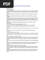Download bahan makalah pbl5 by tania4936 SN73483155 doc pdf