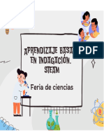 Proyecto Steam Feria de Ciencias Plan2022!1!1 (3)