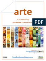 Manual Arte 2023-24