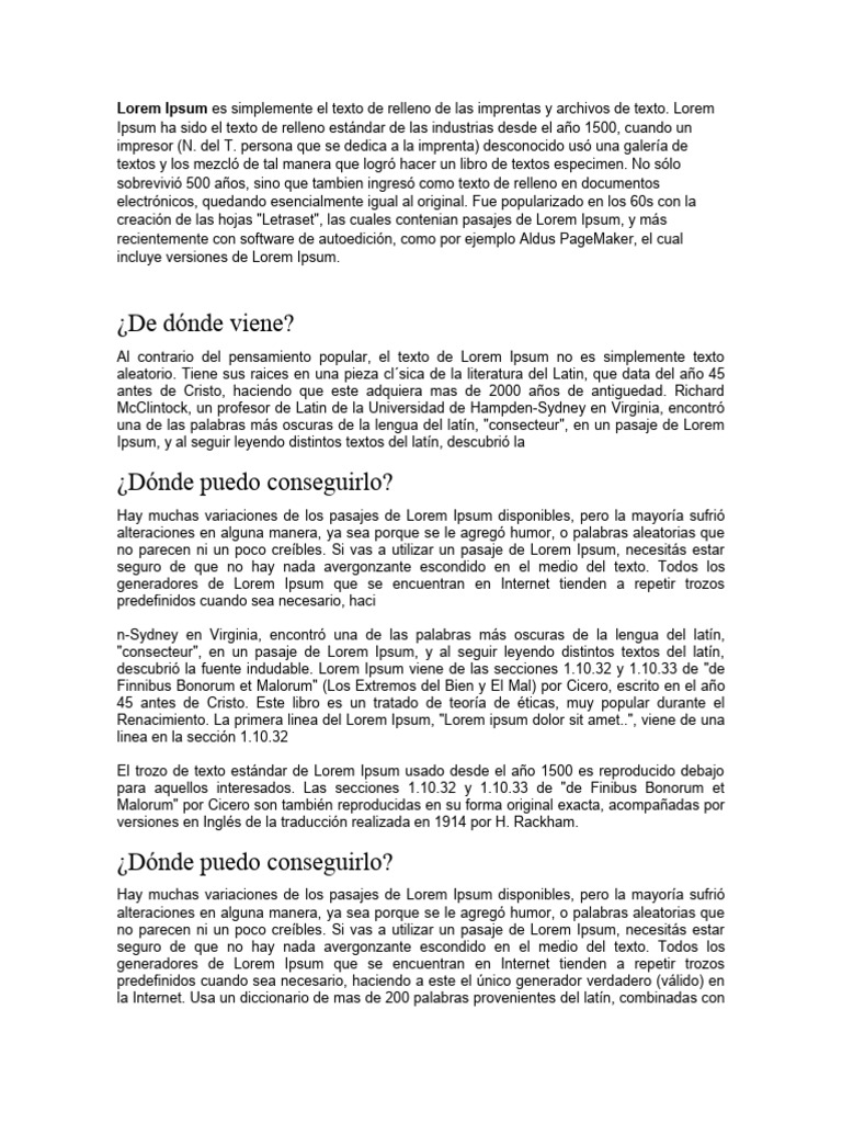 de-d-nde-viene-lorem-ipsum-es-simplemente-el-texto-de-relleno-de-las