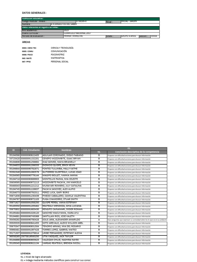 evaluaciones-siagie-i-trimestre-pdf