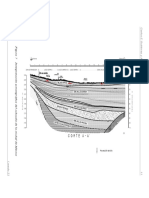 Estatigrafia Suelo Cdmx Compress