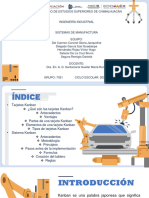 Kanban 5 ,,3