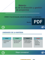 Unidad 4-Busqueda, Selección y Stakeholders-Ene 2024