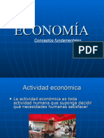 economa-conceptos-fundamentales2969