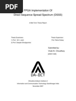 Download Thesis Report Corrected by api-26783388 SN7348404 doc pdf