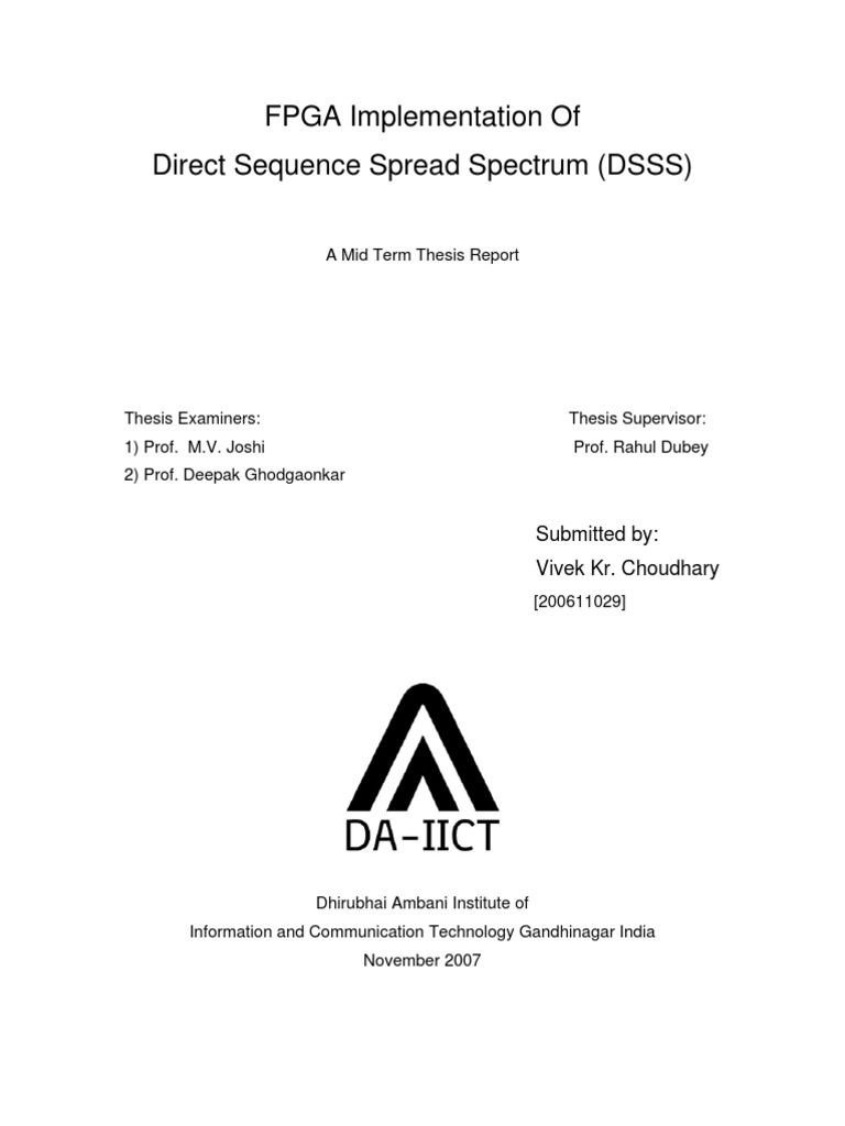 Thesis statement corrector image