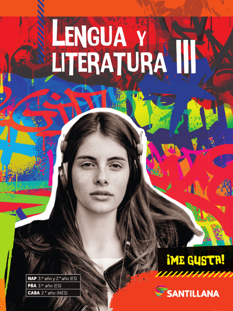 lengua-y-literatura-iii-pdf-adjetivo-poes-a