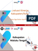 Materi Radalgram Mei 2024