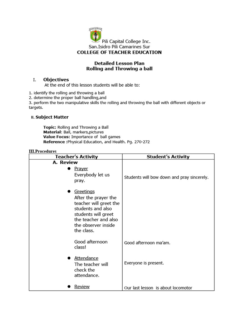 Demo Pe | PDF | Force | Ball