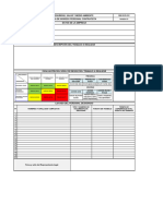 SMI-SS-R-012 Ficha de Ingreso Personal Contratista v.01