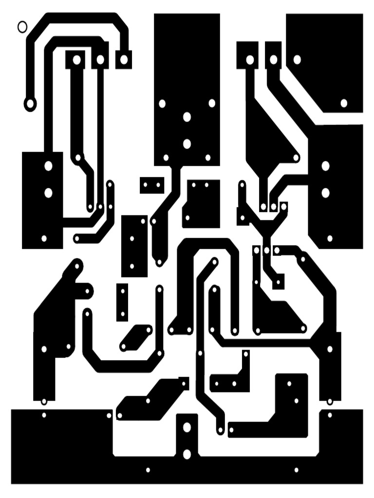 PCB - Ocl Mono - 2023-05-28 | PDF