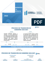 ProcesoTransicion